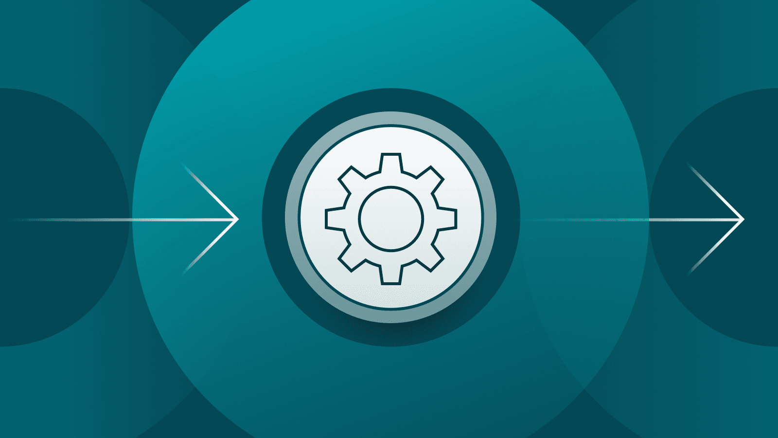 Unlock Seamless Access with the Dashlane Public API