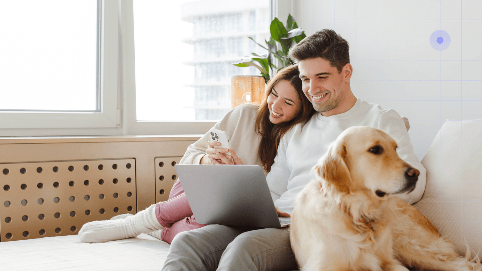 No More Master Password: A Simpler, Safer Way to Use Dashlane