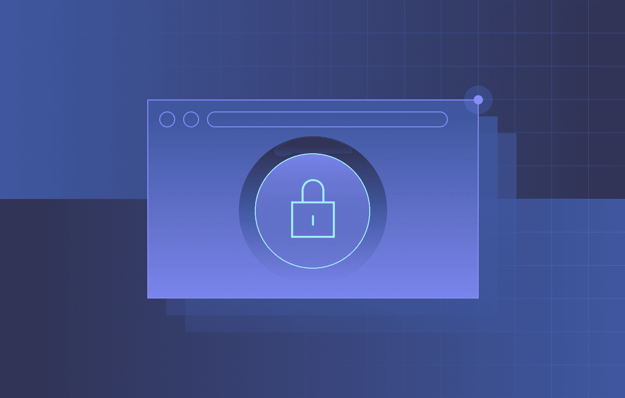 Why Browser-Native Security Matters: Dashlane's Approach to Protection at the Point of Risk