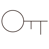 Icon Passkey