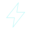 charge image icon