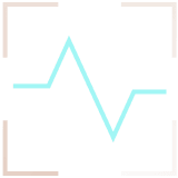 Graph monitor