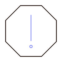 warning icon