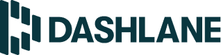 Dashlane Logo