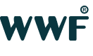 Word Wildlife Fund logo