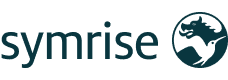 Symrise logo