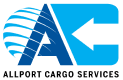 Allport Cargo Services Logo