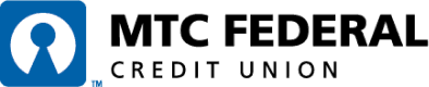 MTC Federal Credit Union logo