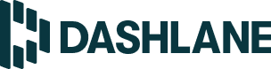 Dashlane logo