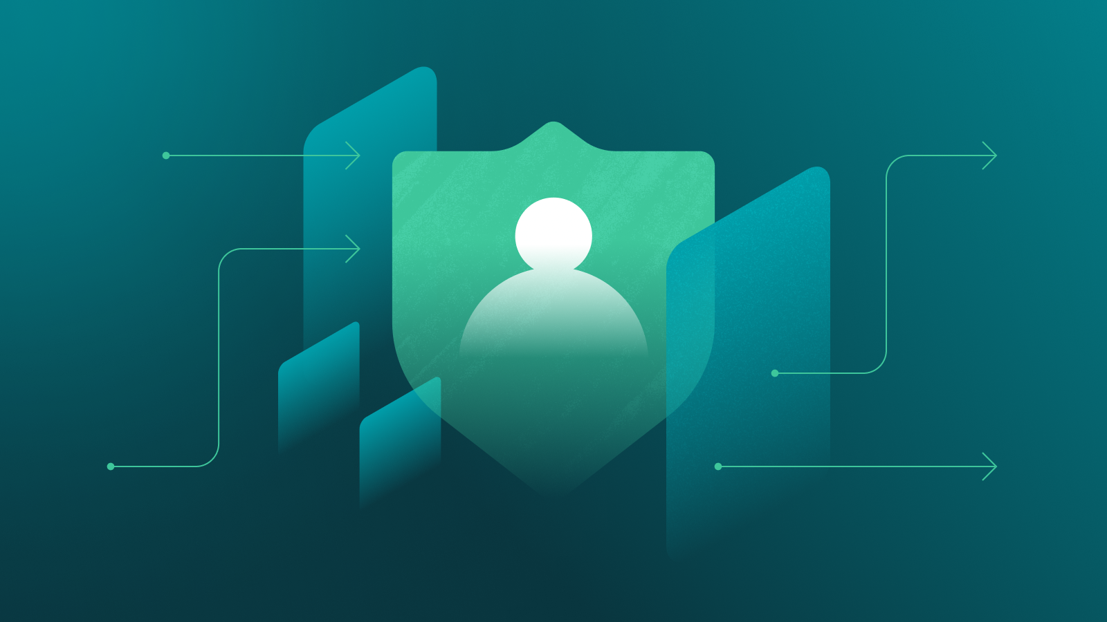 new Dashlane - credential security so every business can thrive blog image