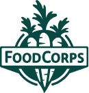 FoodCorps-Logo_1-color