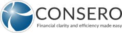 Consero Global Logo