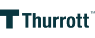 Thurott logo
