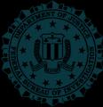 FBI Logo