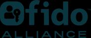 FIDO logo