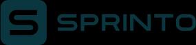 Sprinto logo