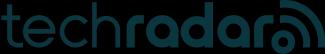 TechRadar logo