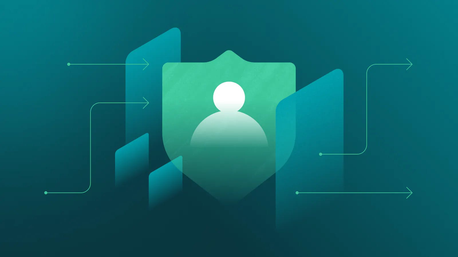 Dashlane-Credential-Security-So-Every-Business-Can-Thrive (1)