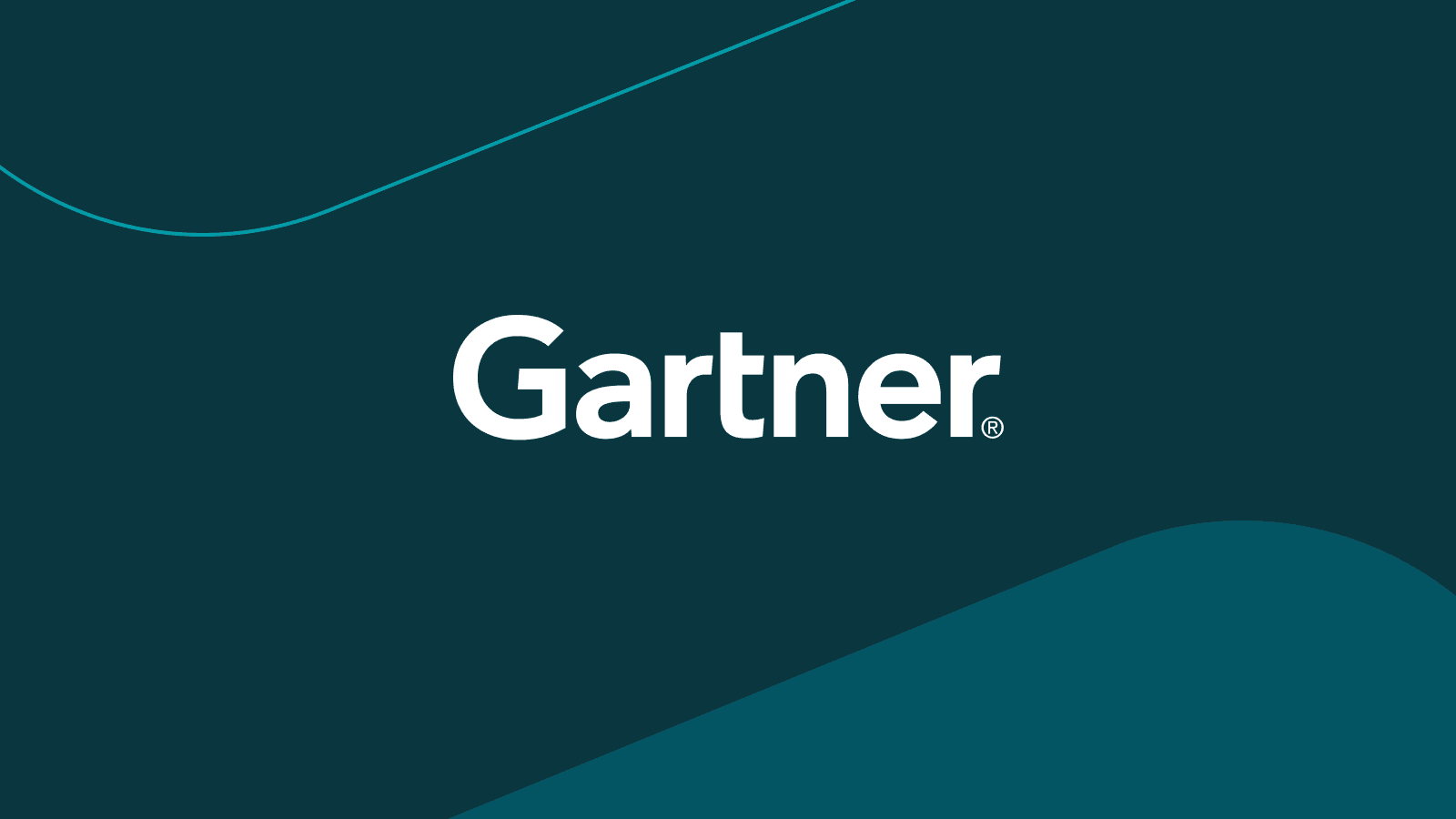 3 Recommendations for a Human-Centric Approach to IAM, According to Gartner