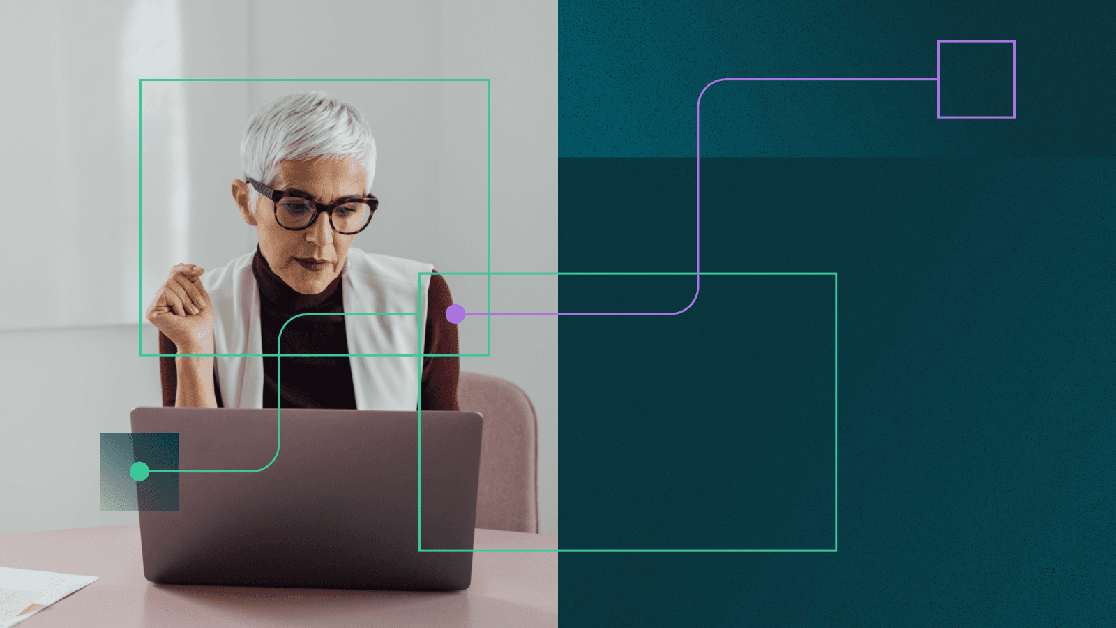 passwordless option image