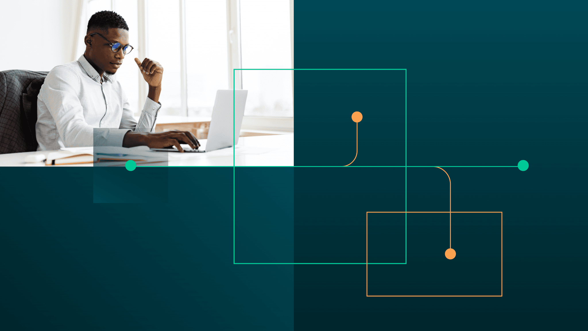 The Risks of Using a Browser Password Manager