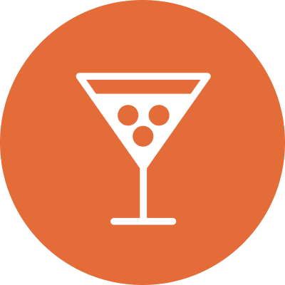 Prohibition Password Icon