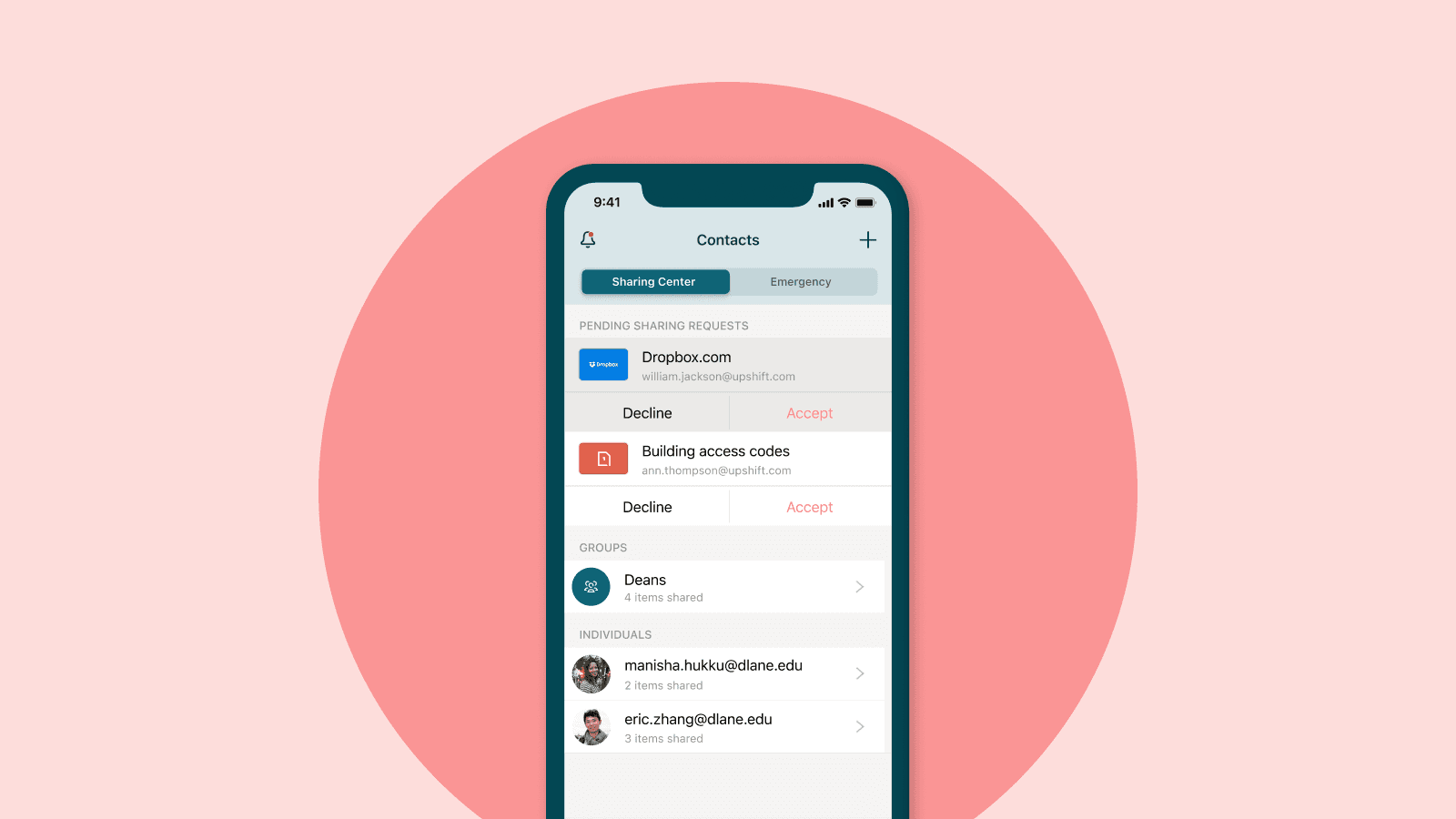 Guide to Password Managers for Colleges and Universities Blog Header