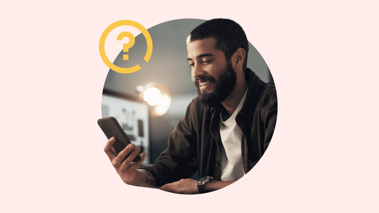 Vous lancez votre entreprise ? Voici les outils indispensables- Blog Header