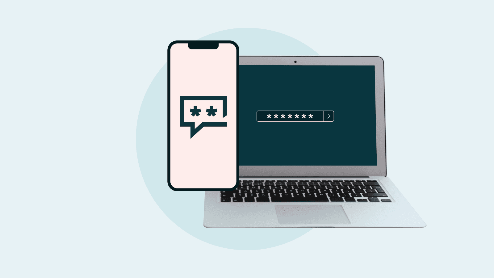 2-Factor Authentication 101 Blog Header