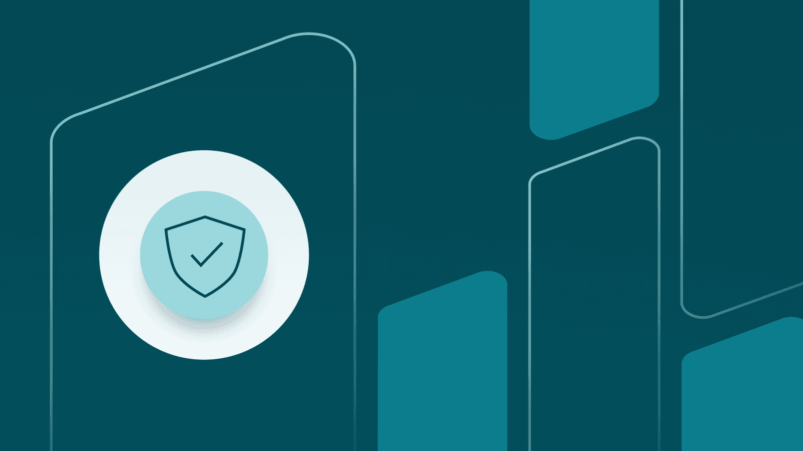 Putting Security First: How Dashlane Protects Your Data