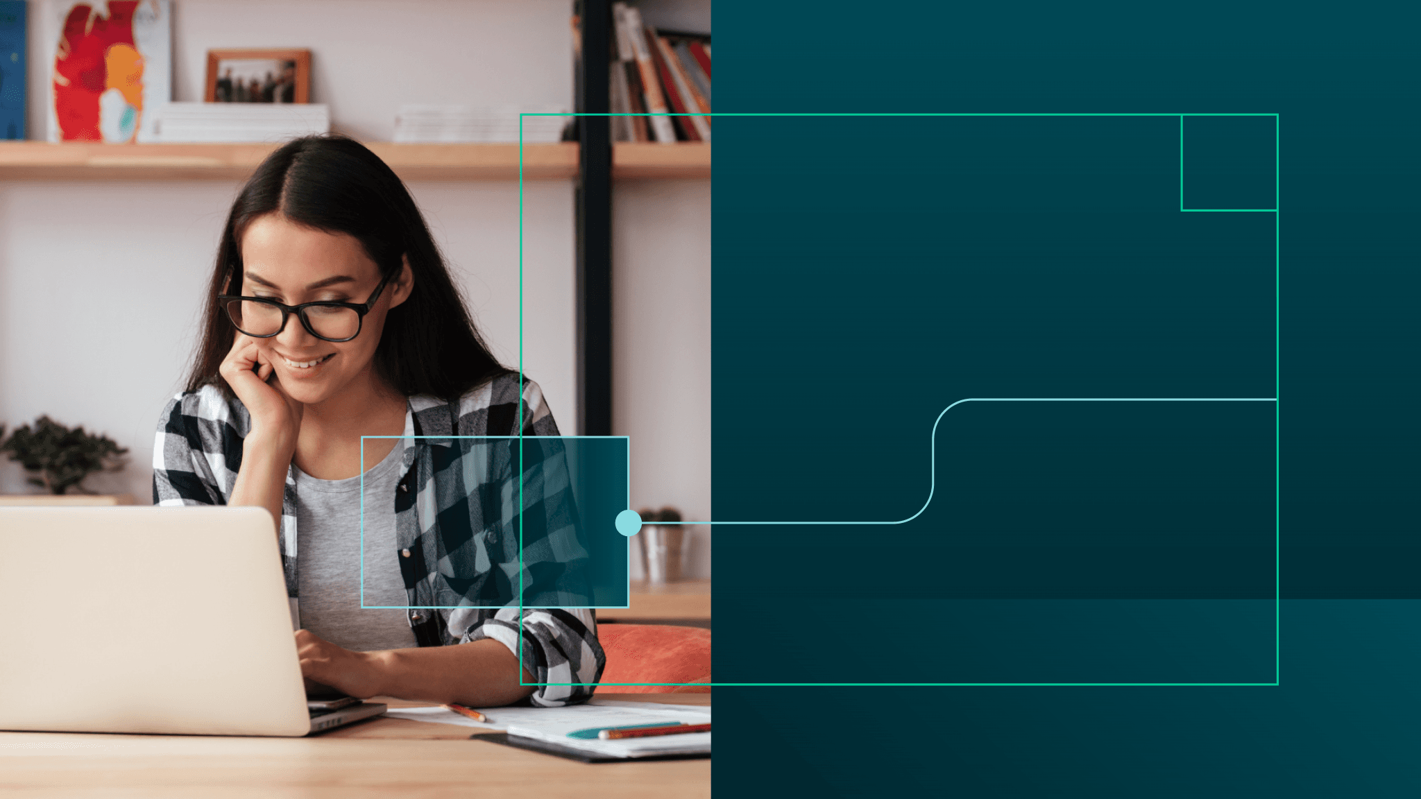 How Privacy Computing Protects Personal & Professional Data