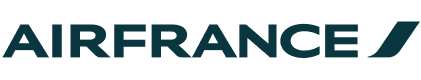 Airfrance logo