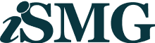ISMG logo