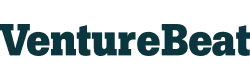 VentureBeat logo