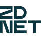 ZDNet logo