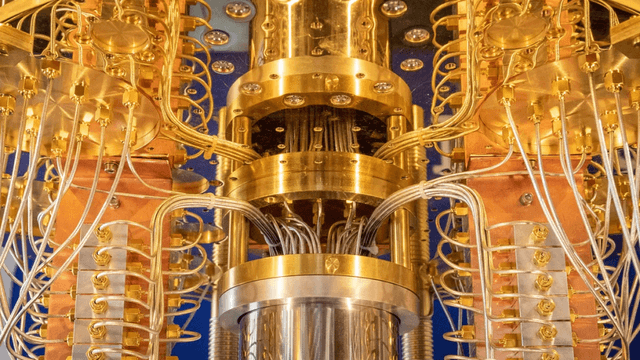 Source: https://images.app.goo.gl/oJYGeKwrcBro7wzh9
quantum computer image