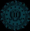FBI Logo