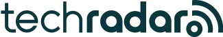 TechRadar logo