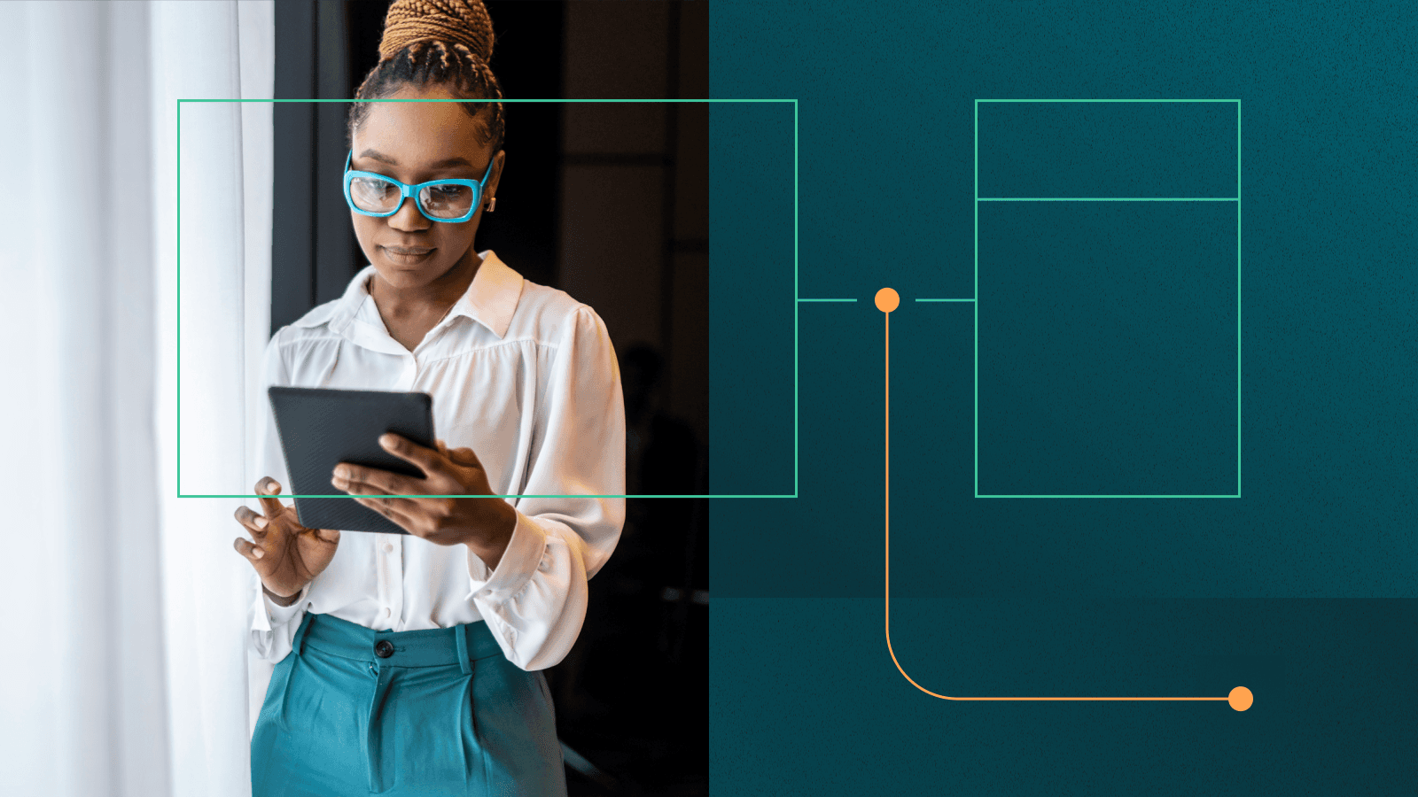 What is DNS Cache Poisoning or DNS Spoofing?