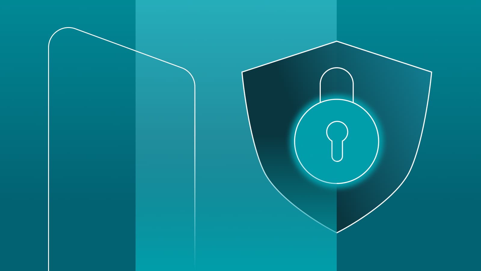 4 Must-Know Authenticate 2024 Insights from a Dashlane Passkey Expert