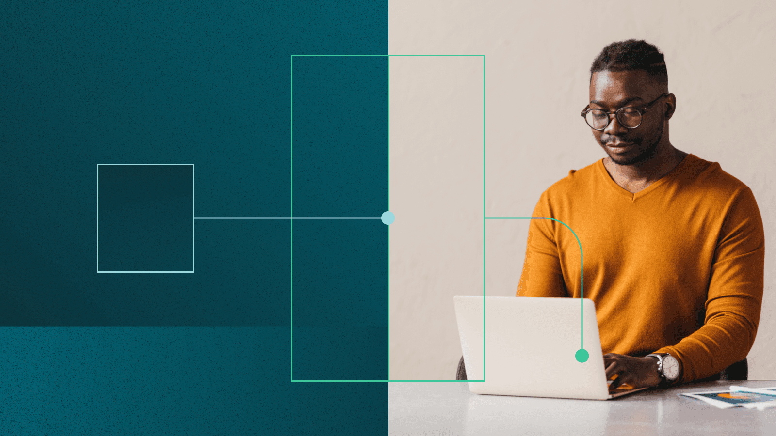 How SSH Keys Can Transform Your Organization’s Security