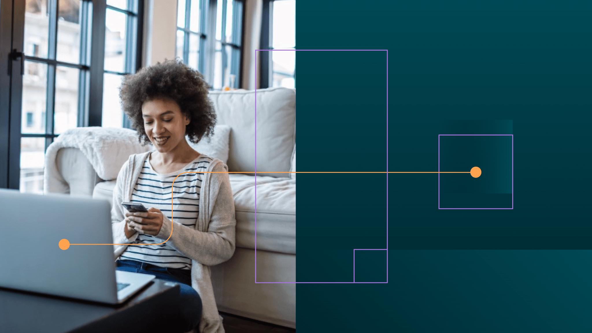 6 Risks of Using Outdated Technology at Home