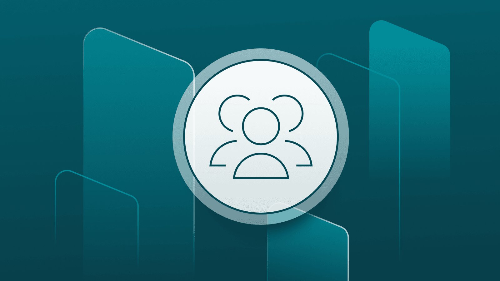 Introducing the New and Improved Dashlane Partner Program