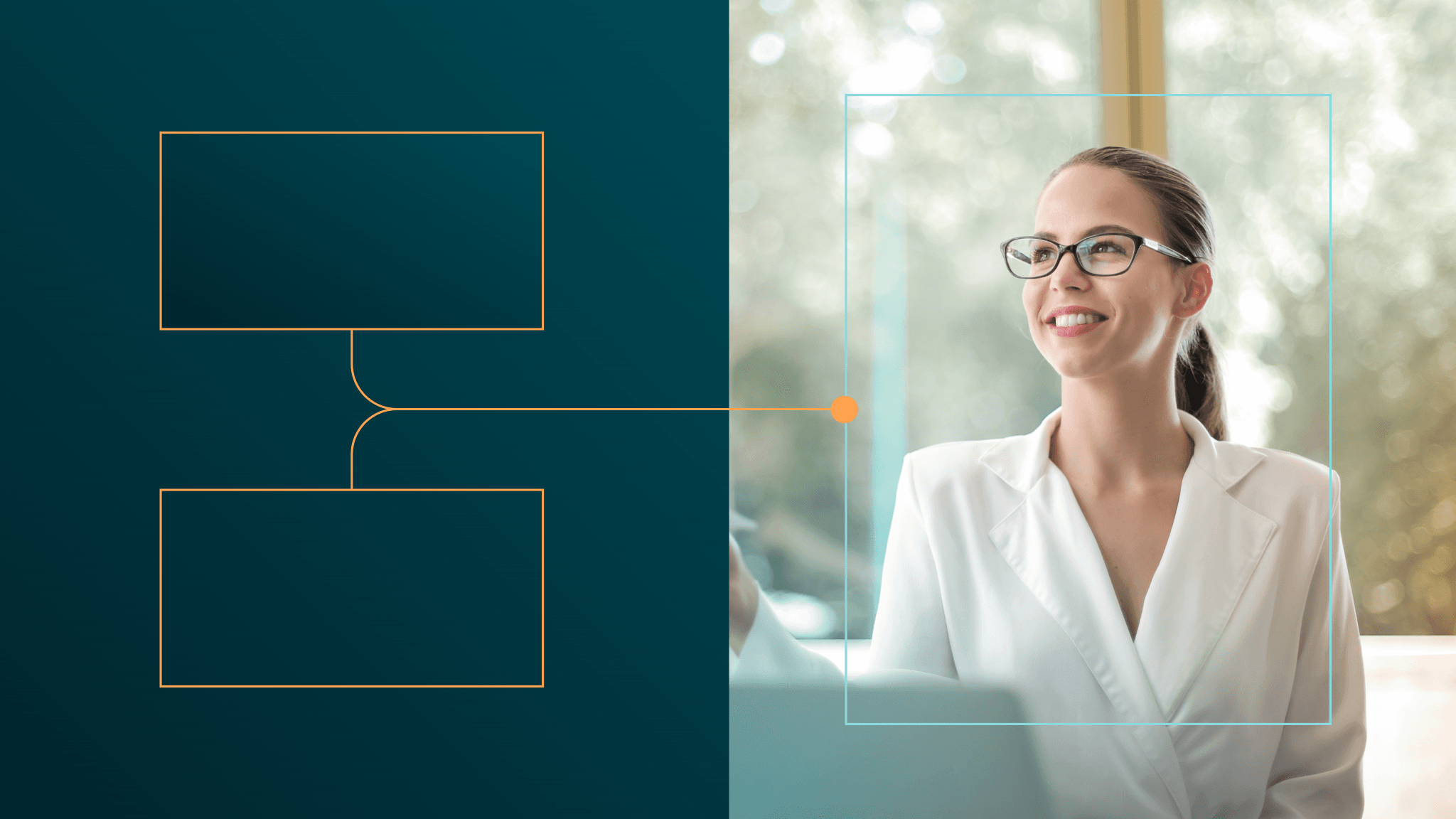 8 IoT Risks Every Organization Needs to Be Aware Of