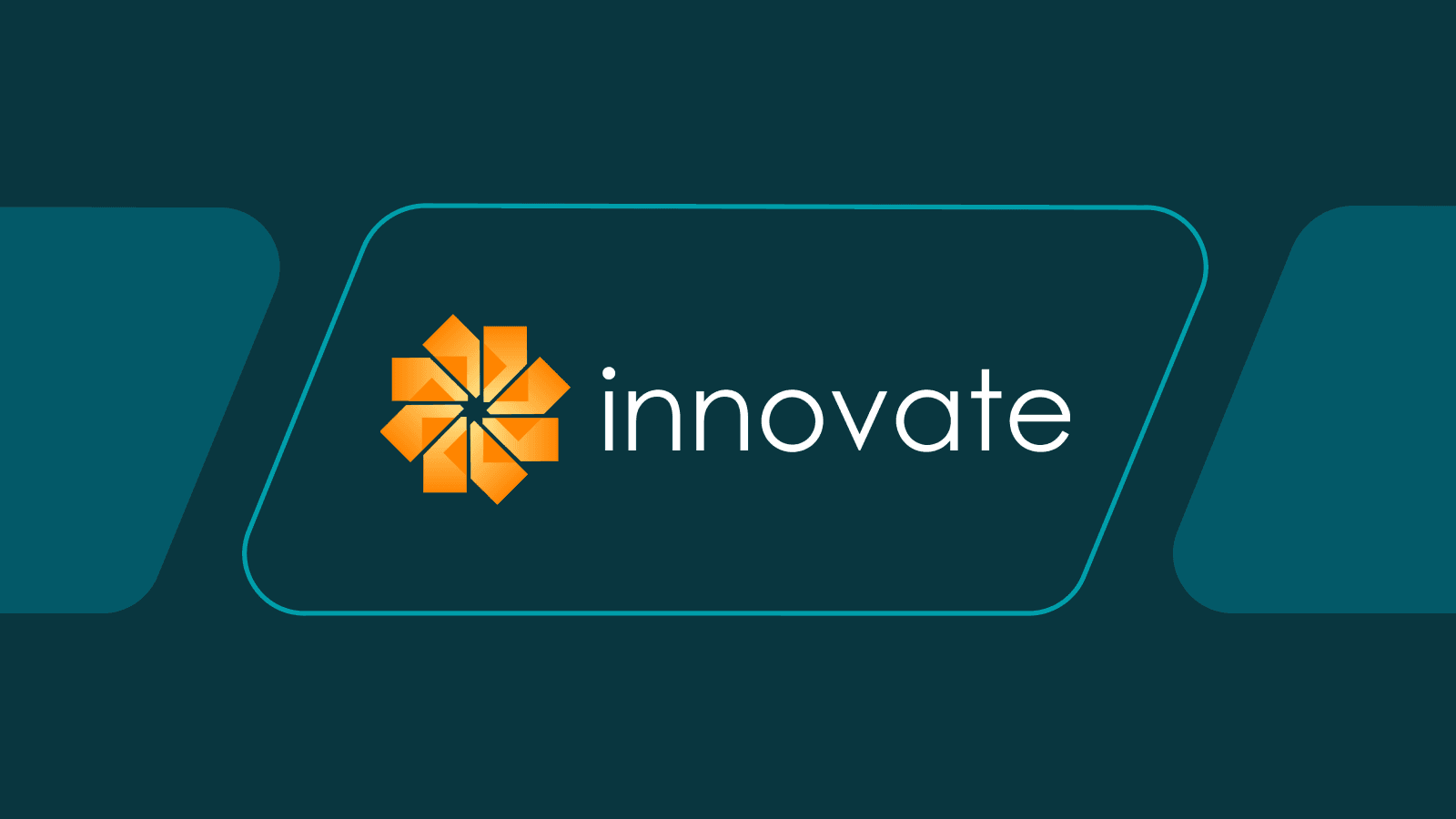 Closing the Credential Risk Visibility Gap: What Our VP of Product Shared with 100+ Security Execs