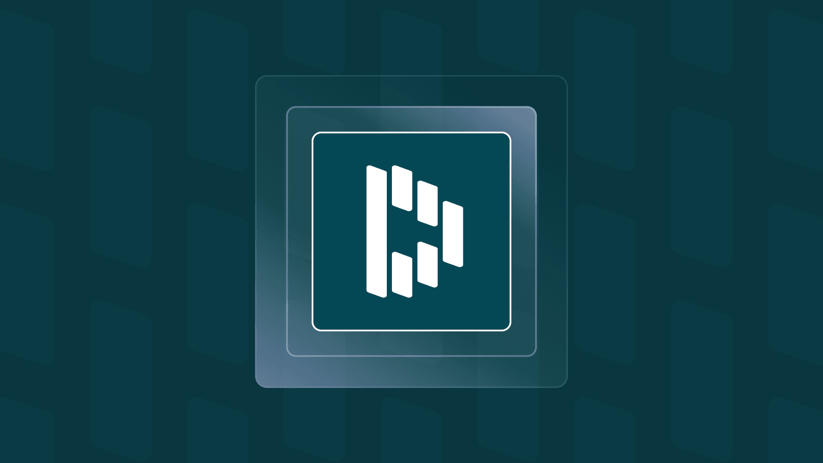 Introducing Dashlane OmnixTM: Nix Credential Breaches with Complete Credential Security