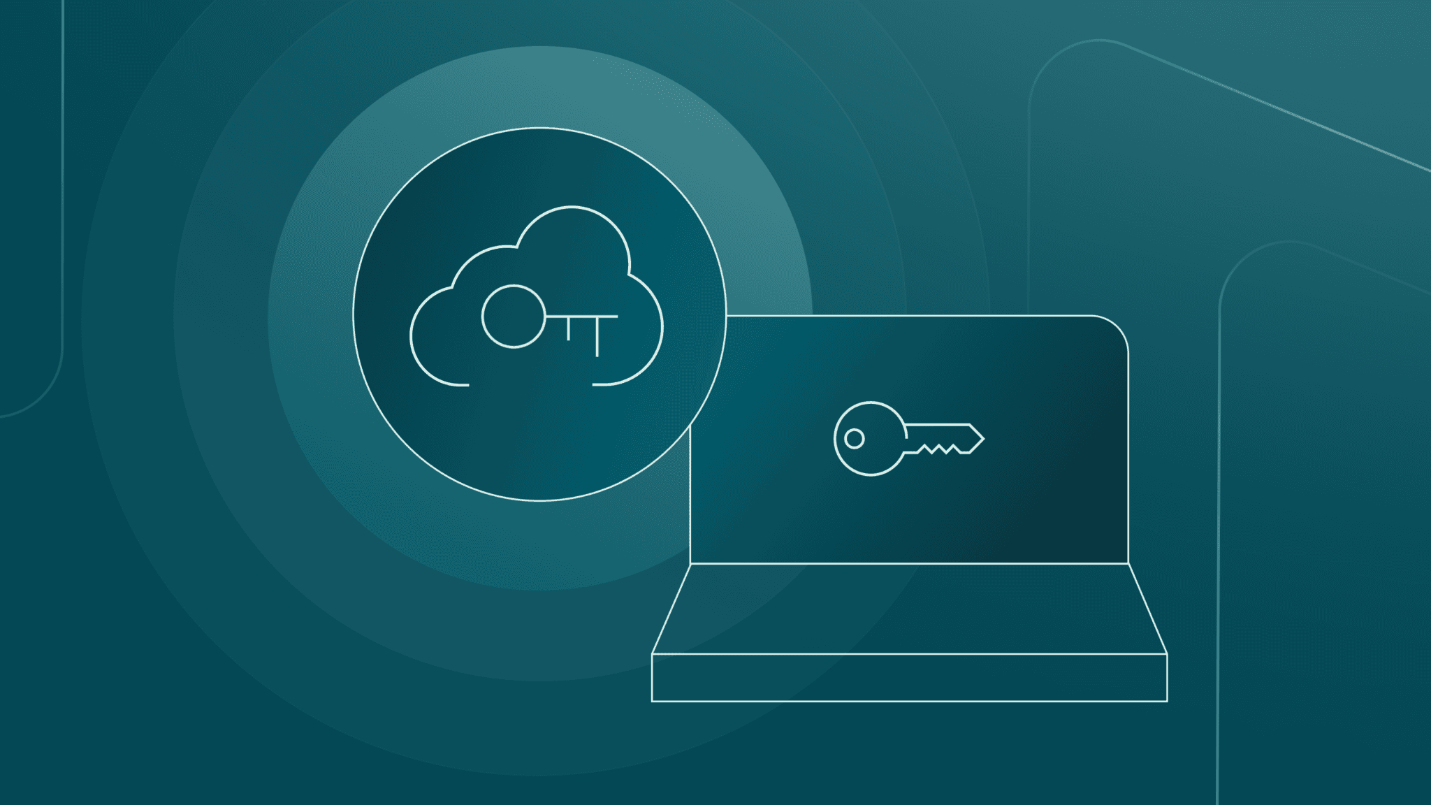 Dashlane Leverages Confidential Computing to Secure Passkeys