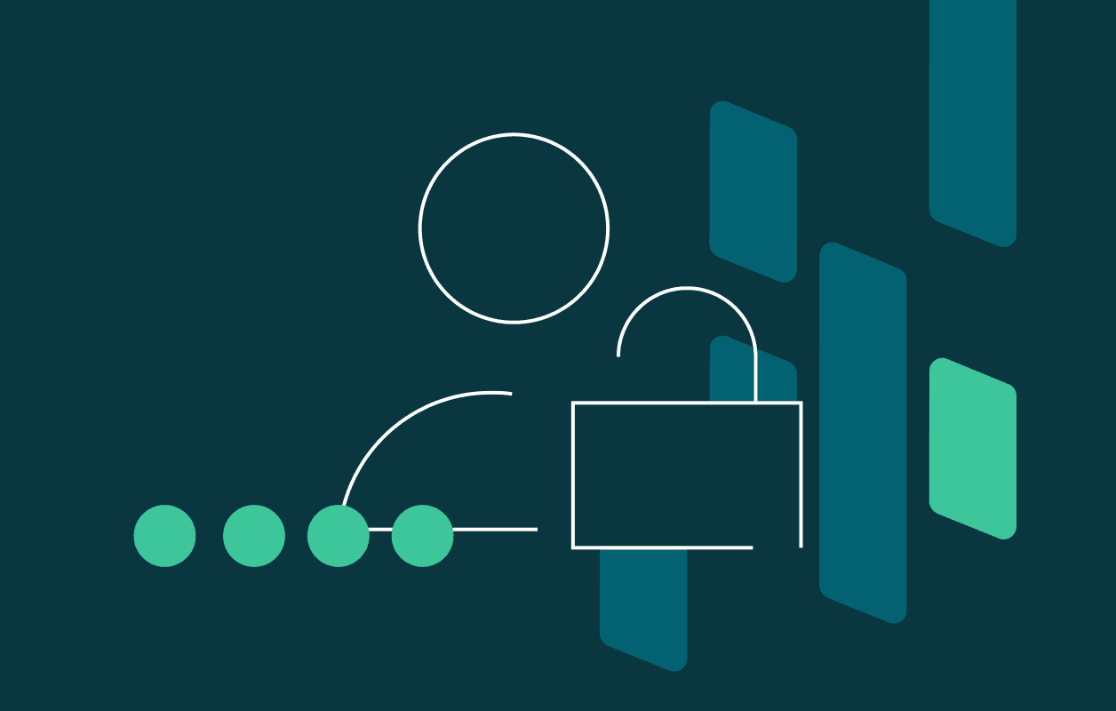 New Data Shows How Shadow IT and Burnt-Out IT Teams Impact Business Security