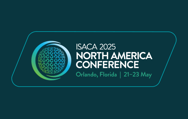 Rethinking Authentication Risk: Lessons for Today’s Security Leaders