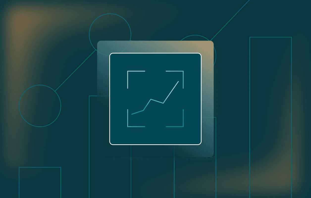 GenAI to Accelerate Internal and External Risks for Businesses